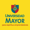 Major University logo