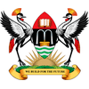 Makerere University logo