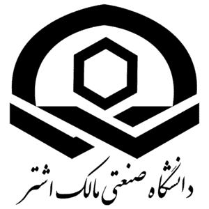 Malek-Ashtar University of Technology logo