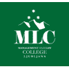 Management and Law College logo