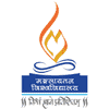Mangalayatan University logo