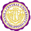 Manila Central University logo