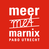 Manrix Academy logo