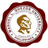 Manuel L. Quezon University logo