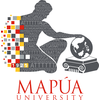 Mapua University logo