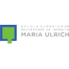 Maria Ulrich Higher School of Childhood Educators logo