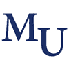 Marian University - Indiana logo