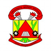 Marien Ngouabi University logo