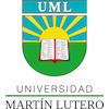 Martin Lutero University logo