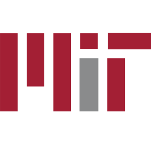 Massachusetts Institute of Technology logo