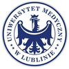 Medical University of Lublin logo