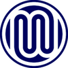 Medical University of Vienna logo