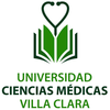 Medical University of Villa Clara logo
