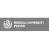 Medical University - Pleven logo