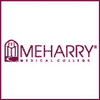Meharry Medical College logo