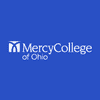 Mercy College of Ohio logo