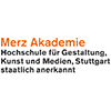 Merz Academy logo