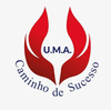 Methodist University of Angola logo