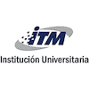 Metropolitan Institute of Technology logo