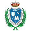 Metropolitan University of Education, Science and Technology logo