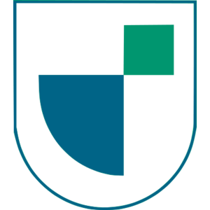 Metropolitan University of Technology logo