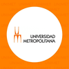 Metropolitan University - Venezuela logo