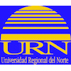 Mexican-American University of the North, Ciudad Reynosa logo