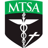 Middle Tennessee School of Anesthesia Inc logo