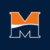 Midland University logo