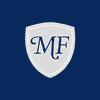 Milton Friedman University logo