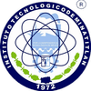 Minatitlan Institute of Technology logo