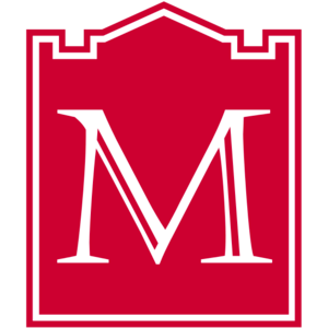 Minot State University logo