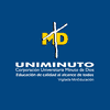 Minuto de Dios University Corporation logo