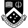 Logo de l'Université Monash