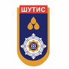 Mongolian University of Science and Technology logo