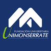 Monserrate University Foundation logo