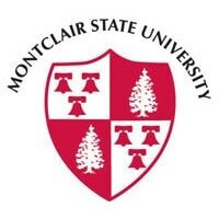 Montclair State University logo