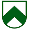 Monteavila University logo