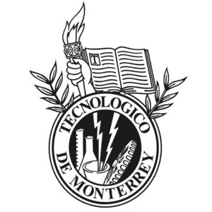 Monterrey Institute of Technology logo