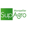 Montpellier SupAgro logo