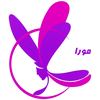 Moraa Female University logo
