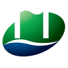 Morinomiya University of Medical Sciences logo