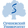 Moscow Medical Academy logo
