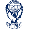 Moscow State Technical University of Civil Aviation logo