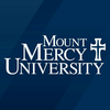 Mount Mercy University logo