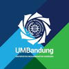 Muhammadiyah University of Bandung logo