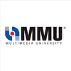 Multimedia University logo