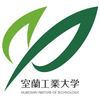 Muroran Institute of Technology logo