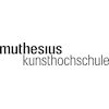 Muthesius Acadamy of Fine Arts and Design logo