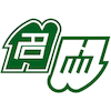 Nagoya University logo